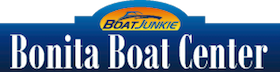 Bonita Boat Center - Service & Parts